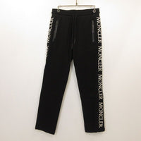 Jogger Pants Sweatpants Moncler I20918H00011 S 108