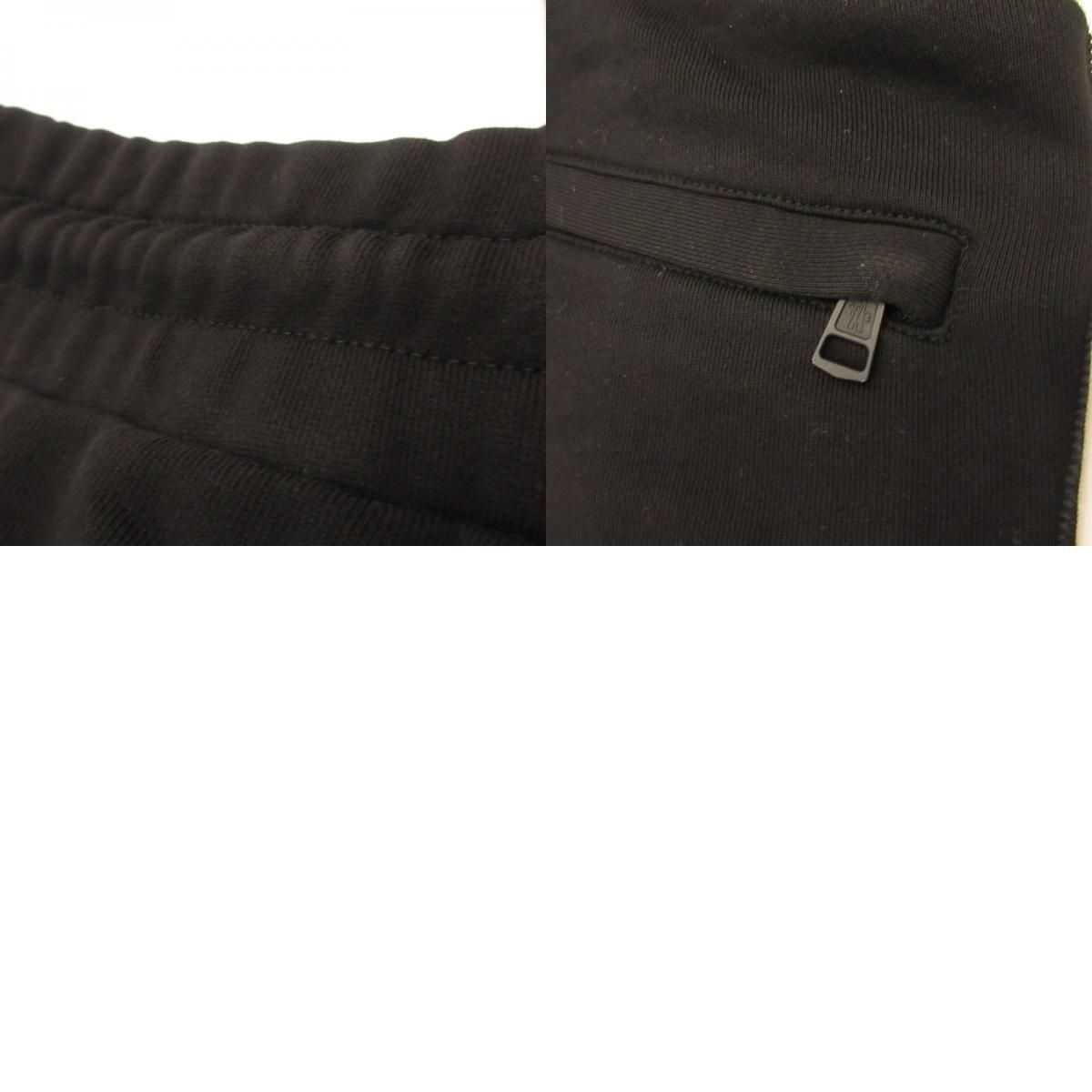 Jogger Pants Sweatpants Moncler I20918H00011 S 108