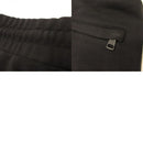 Jogger Pants Sweatpants Moncler I20918H00011 S 108