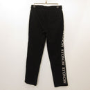 Jogger Pants Sweatpants Moncler I20918H00011 S 108