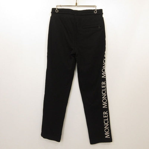 Jogger Pants Sweatpants Moncler I20918H00011 S 108