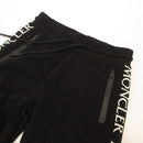 Jogger Pants Sweatpants Moncler I20918H00011 S 108