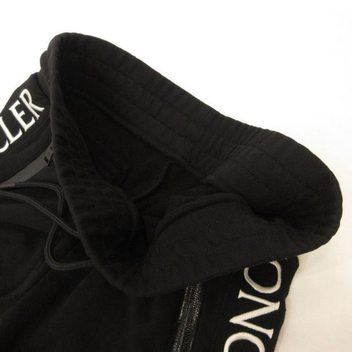 Jogger Pants Sweatpants Moncler I20918H00011 S 108