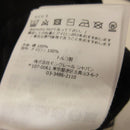 Jogger Pants Sweatpants Moncler I20918H00011 S 108