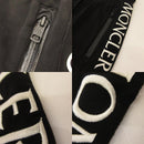 Jogger Pants Sweatpants Moncler I20918H00011 S 108