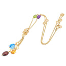Bvlgari Necklace B-Zero1