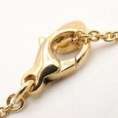 Bvlgari Necklace B-Zero1