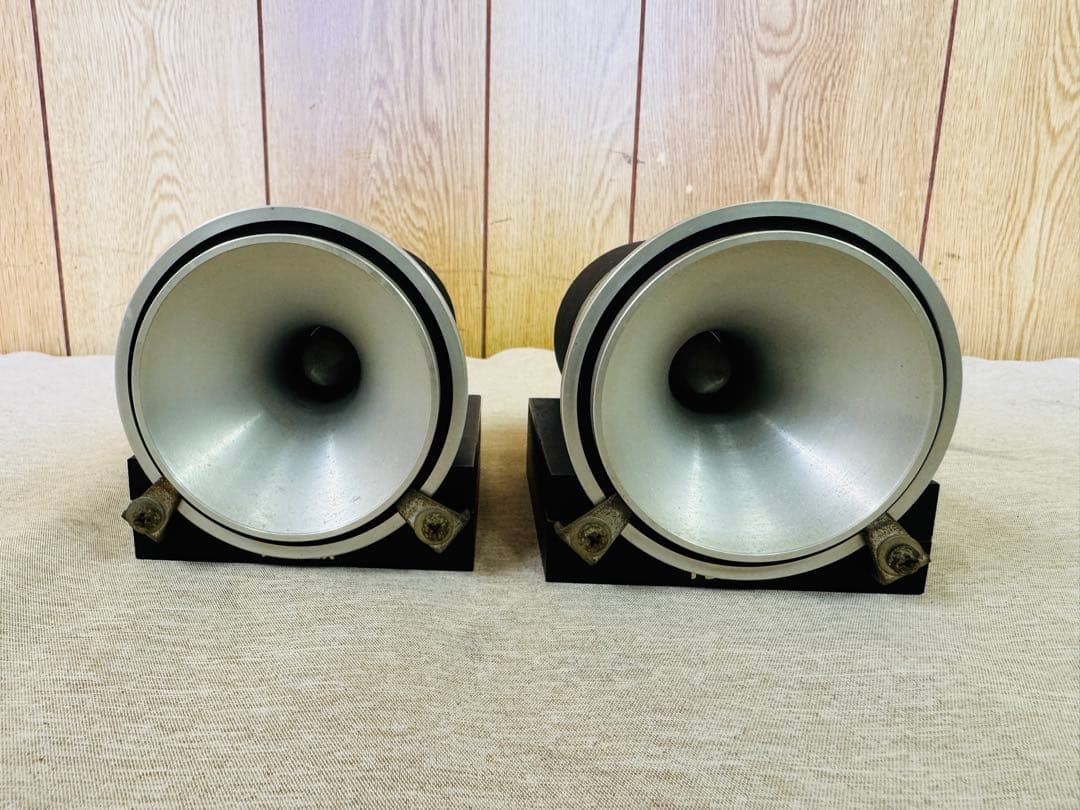 Fostex Self -Made Parts Ft65H