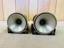 Fostex Self -Made Parts Ft65H