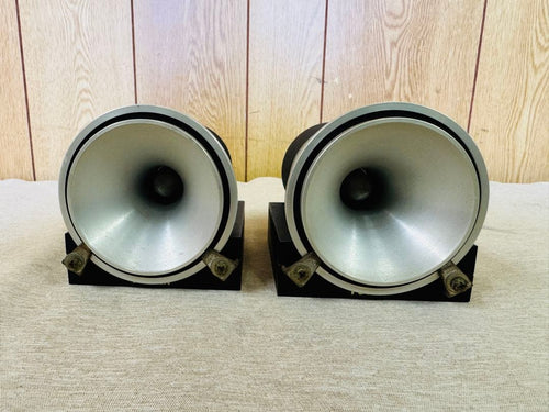 Fostex Self -Made Parts Ft65H