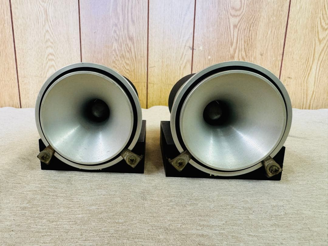 Fostex Self -Made Parts Ft65H