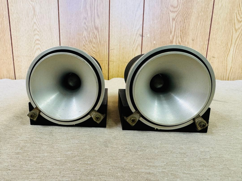 Fostex Self -Made Parts Ft65H