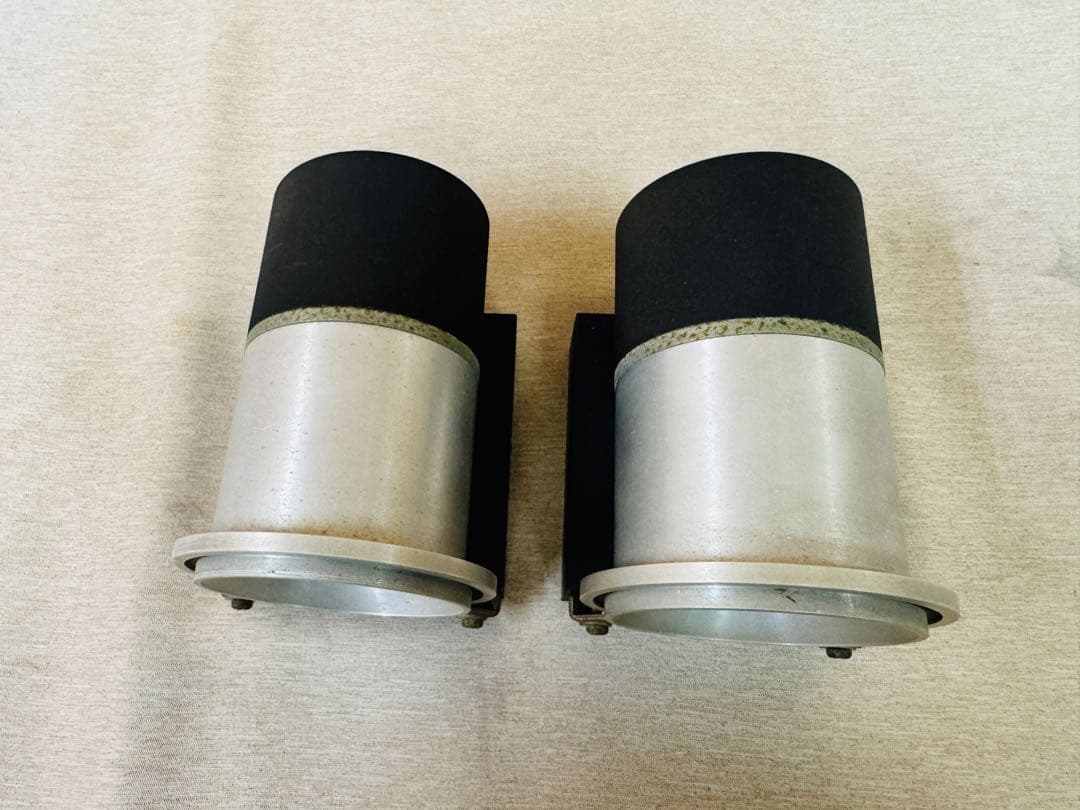 Fostex Self -Made Parts Ft65H