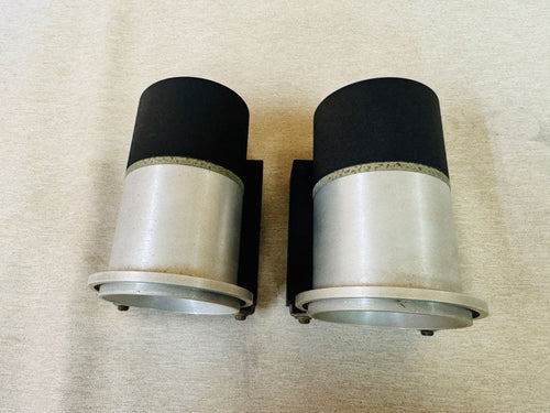 Fostex Self -Made Parts Ft65H