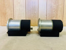 Fostex Self -Made Parts Ft65H