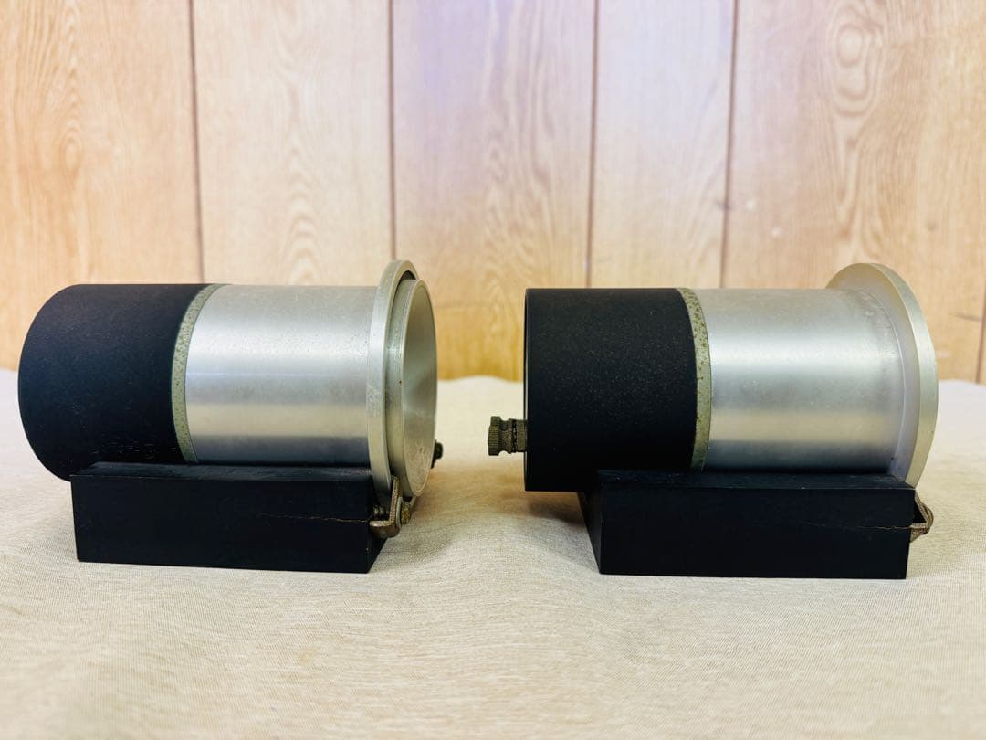 Fostex Self -Made Parts Ft65H