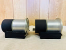 Fostex Self -Made Parts Ft65H