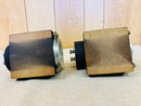 Fostex Self -Made Parts Ft65H