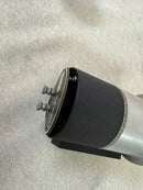 Fostex Self -Made Parts Ft65H