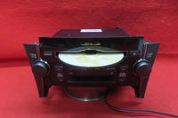 Others Cs2485 Ls600 Ls460 86120-50E80 Cd Md Uvf46