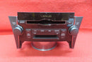 Others Cs2485 Ls600 Ls460 86120-50E80 Cd Md Uvf46