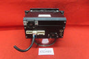 Others Cs2485 Ls600 Ls460 86120-50E80 Cd Md Uvf46