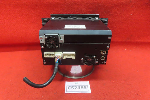 Others Cs2485 Ls600 Ls460 86120-50E80 Cd Md Uvf46