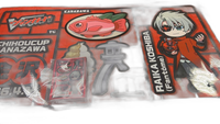 Card Fight Vanguard