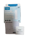 Anker Wireless Earphone Soundcore A30I