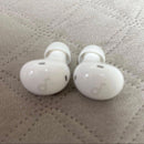 Anker Wireless Earphone Soundcore A30I