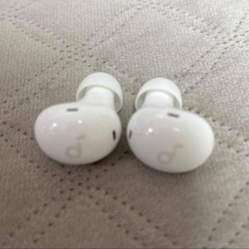 Anker Wireless Earphone Soundcore A30I