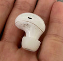 Anker Wireless Earphone Soundcore A30I