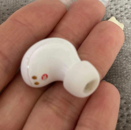 Anker Wireless Earphone Soundcore A30I