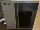 Other Sony Wireless Subwoofer Sa-Sw5