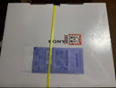 Other Sony Wireless Subwoofer Sa-Sw5