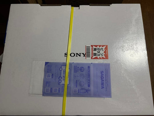 Other Sony Wireless Subwoofer Sa-Sw5