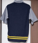 Tomorrowland Other Tricot