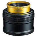 Others )Lensbaby Twist 60 F2.5 F