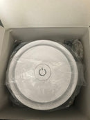 Emoda Air Purifiers