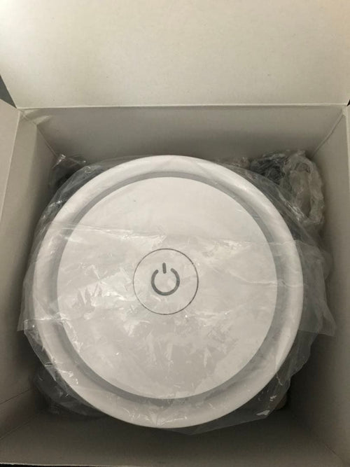 Emoda Air Purifiers