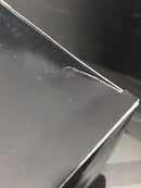 Emoda Air Purifiers