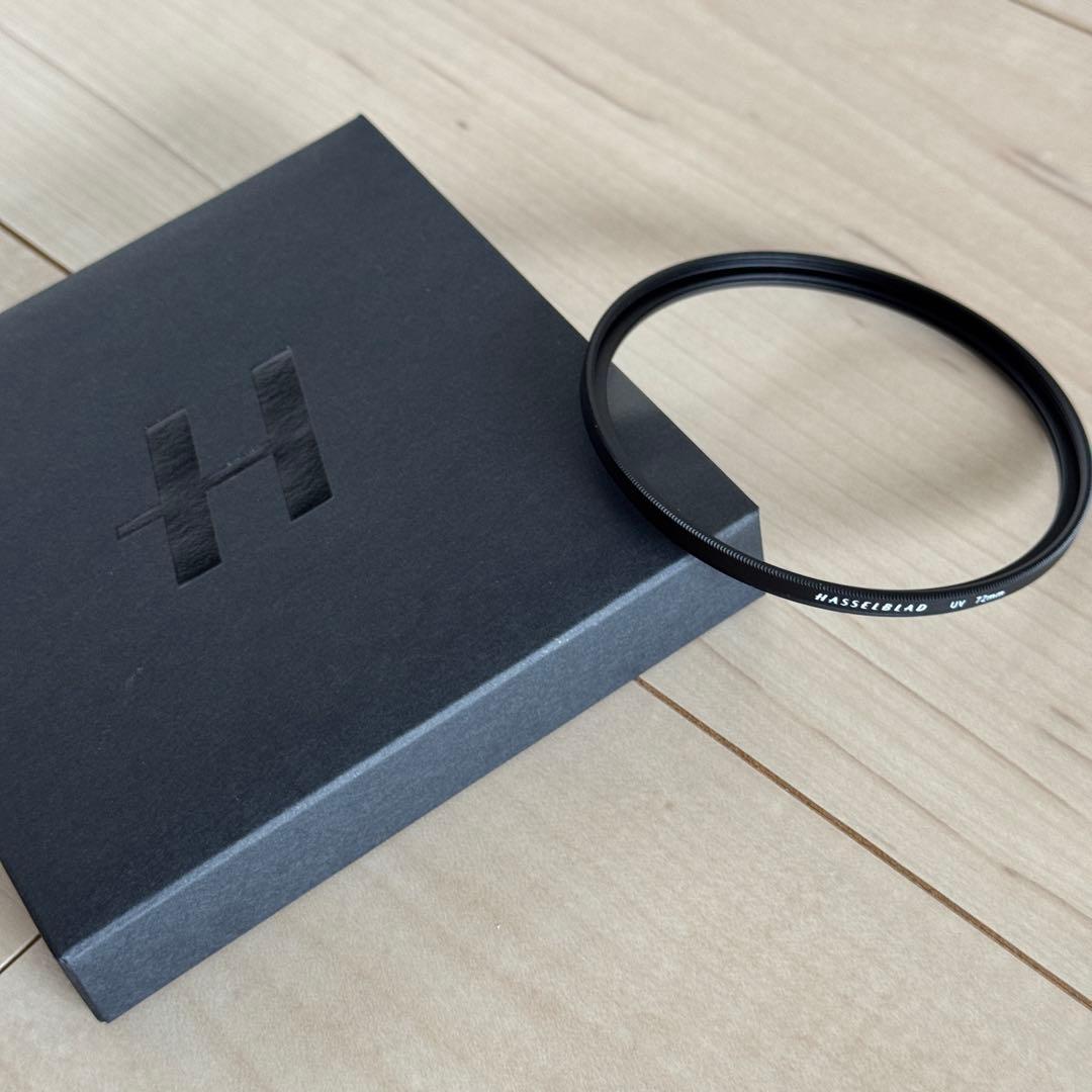 Hasselblad Uv Filters Filter