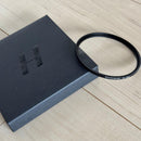 Hasselblad Uv Filters Filter