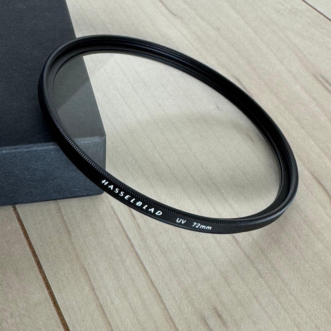 Hasselblad Uv Filters Filter