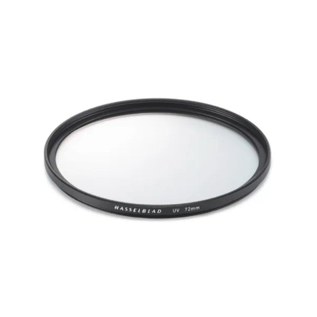 Hasselblad Uv Filters Filter
