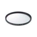 Hasselblad Uv Filters Filter