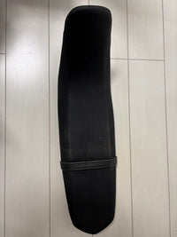 Yamaha Seats Wr250X
