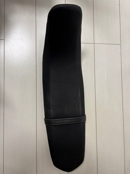 Yamaha Seats Wr250X
