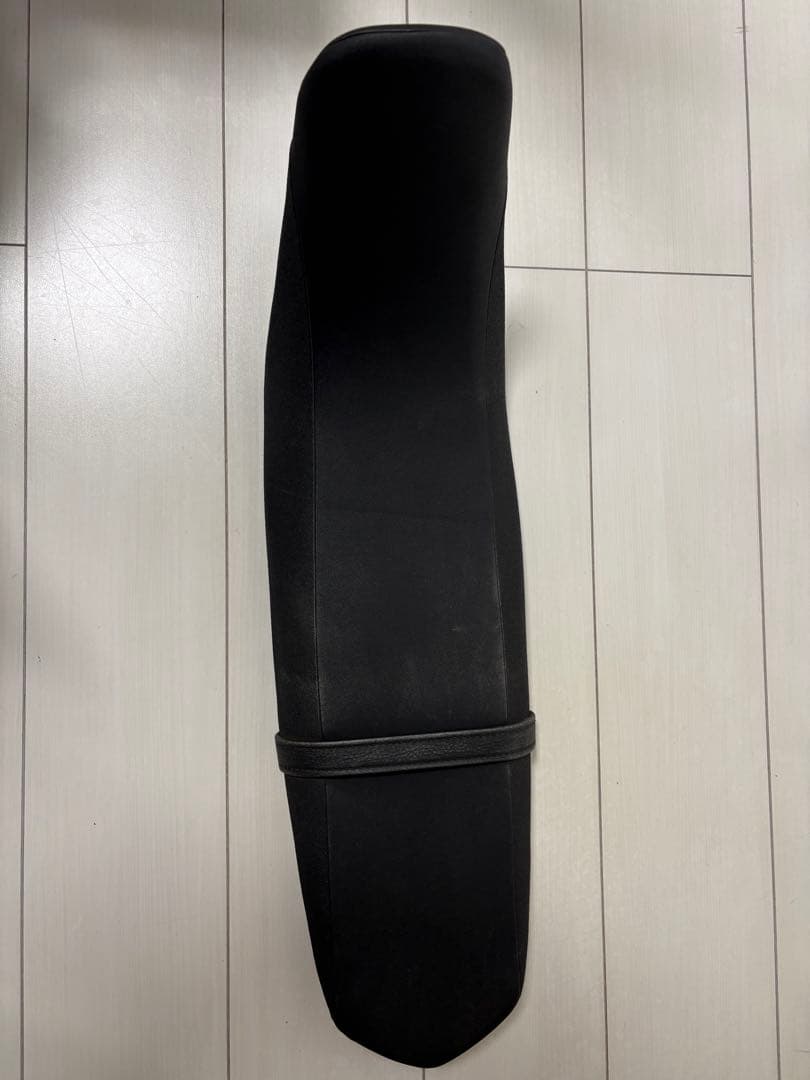 Yamaha Seats Wr250X