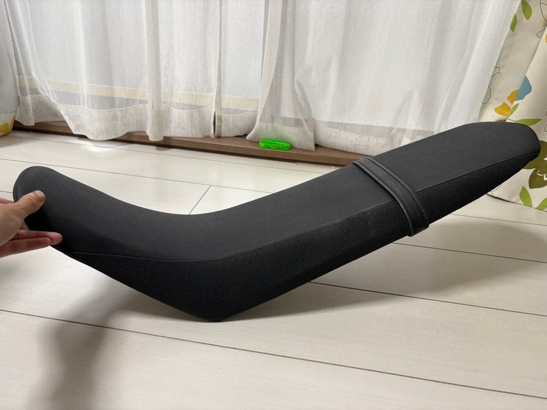 Yamaha Seats Wr250X